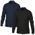 
Galvin Green Michael Mens Ventil8 Plus Long Sleeve Golf Shirt