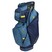  Sun Mountain ECO Lite Golf Cart Bag - Sale