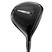  Titleist GT280 Mini Golf Driver