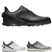  FootJoy UltraFit SL BOA Mens Golf Shoes