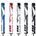  Superstroke Zenergy Tour 2.0 Putter Grip