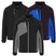  ProQuip Mens Ultimate HTX Full Zip Waterproof Golf Jacket