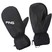  Ping SensorWarm Mens Cart Mittens 