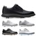 FootJoy Traditions Mens Golf Shoes