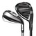  Cobra T-RAIL Combo Womens - 7 Clubs