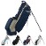 
Ping Hoofer Golf Stand Bag