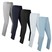  FootJoy Par Mens Golf Trouser
