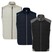 Ping Aiden Mens Golf Vest