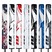  Superstroke Zenergy Tour 3.0 Putter Grip