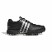 adidas Mens TOUR360 Gore-Tex Golf Shoes