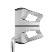 
Scotty Cameron 26 Phantom 9R Golf Putter