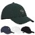 Titleist Montauk Lightweight Adjustable Golf Cap