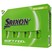  Srixon Soft Feel Brite Green Golf Balls