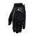 Cobra StormGrip Rain Golf Gloves (Pair)