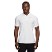 Nike Mens Dri-FIT Velocity Blade Golf Polo Shirt