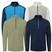  Ping Mens Nolan Golf Sweater