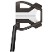 TaylorMade Spider Tour X Torched Golf Putter