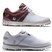  FootJoy Pro SL Sport Womens Golf Shoes - Sale