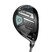  Callaway Reva Rise Womens Golf Hybrid