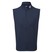  FootJoy Mens Full-Zip Knit Golf Vest