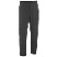 Callaway Mens Thermal Winter Golf Trouser 