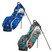  Ping Hoofer Golf Stand Bag - Limited Edition