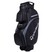  TaylorMade Deluxe Cart Bag
