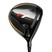  TaylorMade R7 Quad Mini Golf Driver