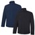  Galvin Green Aston Mens DRYVR Full-Zip Golf Jacket