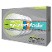 TaylorMade Tour Response Stripe Golf Ball Multi Pack