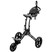  Rovic RV1C 2.0 Compact Golf Trolley