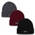   Titleist Charleston Cuff Knit Beanie Hat