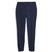  Puma Ladies Winter Golf Pants - Sale
