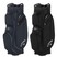  Callaway Org 14 Cart Golf Bag