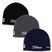  Titleist Merino Wool Performance Beanie Hat