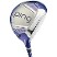 Ping Ladies G Le 4 Fairway Wood