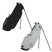  Callaway Hyperlite Zero Stand Golf Bag