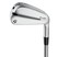  TaylorMade P-UDI Golf Driving Iron