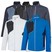  Galvin Green Ames Mens Pertex Full-Zip Jacket