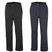  Galvin Green Alan Mens Pertex Waterproof Trousers