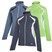 Galvin Green Amy Ladies Pertex Golf Jacket