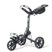  BagBoy Slimfold Golf Push Trolley