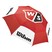  Wilson Golf Tour Umbrella
