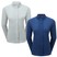 
FootJoy ThermoSeries Insulated Ladies Golf Jacket