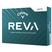  Callaway Reva Ladies Golf Balls