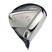  Ping Ladies G Le 3 Driver
