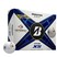  Bridgestone Tour B XS MindSet Golf Balls