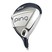 Ping Ladies G Le 3 Fairway Wood 