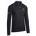  Callaway Mens 1/4 Blended Merino Golf Sweater