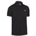  Callaway Mens Tournament Ecom Golf Polo Shirt